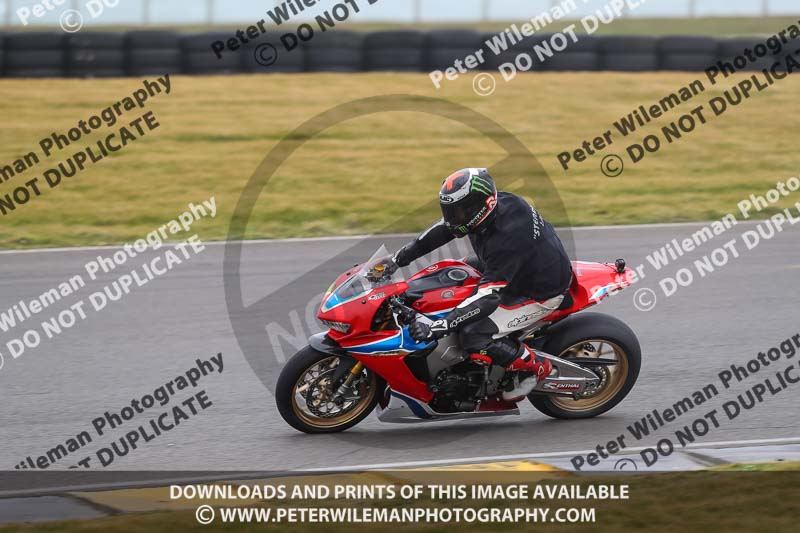 7th March 2020;Anglesey Race Circuit;No Limits Track Day;anglesey no limits trackday;anglesey photographs;anglesey trackday photographs;enduro digital images;event digital images;eventdigitalimages;no limits trackdays;peter wileman photography;racing digital images;trac mon;trackday digital images;trackday photos;ty croes